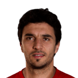 SCOCCO