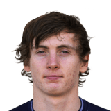 BÖÐVARSSON