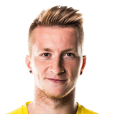 REUS