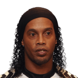 RONALDINHO