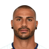 QUARESMA
