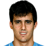 JUANMI