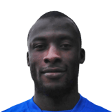 NDOYE