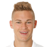 KIMMICH