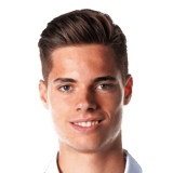 WEIGL