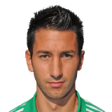 ANDREU