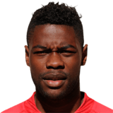 RÉMY