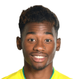 NKOUDOU