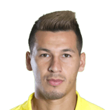 PÉREZ