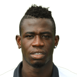 ACQUAH