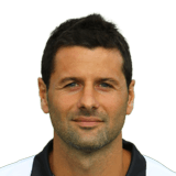 GOBBI