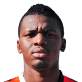 DIALLO