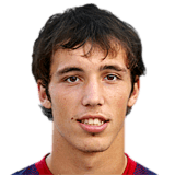 GRIMALDO