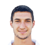 POLITANO