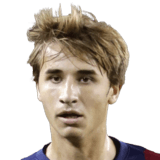 SAMPER