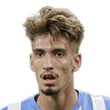 CASTILLEJO