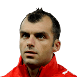 PANDEV