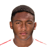 GOMEZ