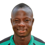 CHIBSAH