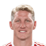 SCHWEINSTEIGER