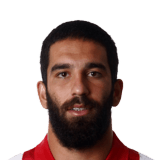 TURAN