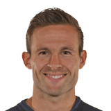 CABAYE