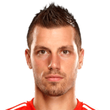 SCHNEIDERLIN