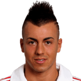 SHAARAWY