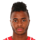 STERLING