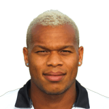 BIABIANY