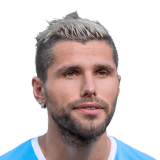 BEHRAMI