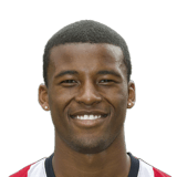 WIJNALDUM