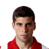 INSUA