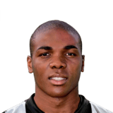 OGBONNA