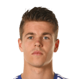 VAN GINKEL
