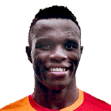 BRUMA