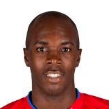 NYOM
