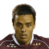 BARRIENTOS