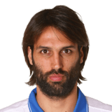 SAMARAS