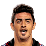 MARTÍNEZ