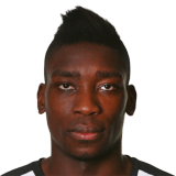AMEOBI
