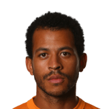 ROSENIOR