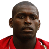 EMMANUEL-THOMAS