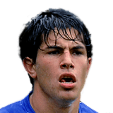 LEDESMA