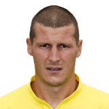 PAMIĆ