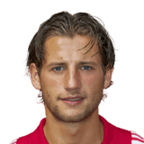 DIJKS