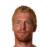 MCSHANE