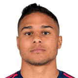 AMARIKWA