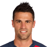 FERREIRA