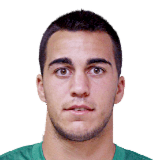 JOSELU